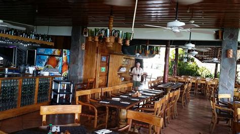 tripadvisor manuel antonio|manuel antonio restaurants tripadvisor.